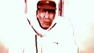 1.Mensagem para toda a humanidade