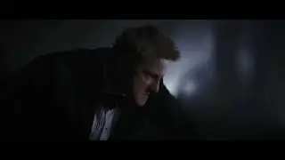 Final Girl (2015) - The Hunt - Part 5 (Jameson)