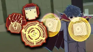 IS STRANGE BLOODLINE STILL GREAT? | Shindo Life