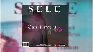 Selementally - Can I get it