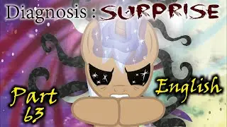 Diagnosis  Surprise - Part 63 (English)