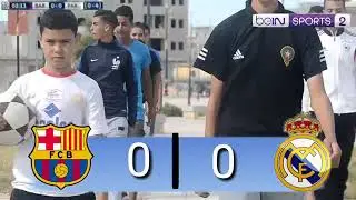 مونتاج خطير ... لي خدم الفيديو مطلوب حي أو ميت