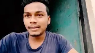 Village Vlog | Episode1 पाऊसाची सुरुवात