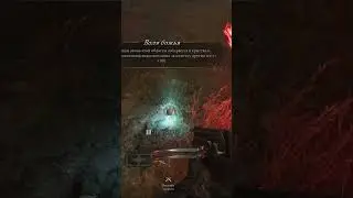 Witchfire ➨ Полное прохождение игры на канале!) ➨ Заходи! ➨