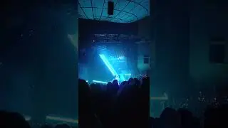 Дима Билан шоу 