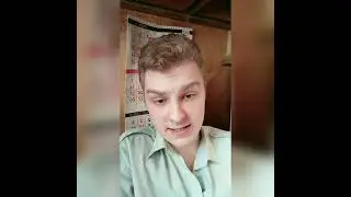 Макаревич подтвердил отмену концертов 