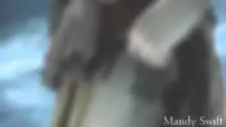 I don't give up N O W! [Old]