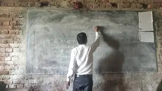 how to create sentence 