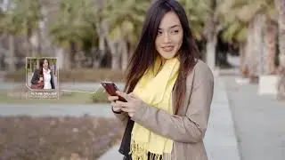 Modern Callout Packs | After Effects Project - Envato elements