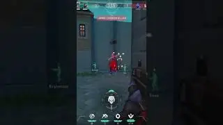 The Average Shotgun Player Be Like😂