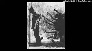 [FREE] Griselda x Westside Gunn Type Beat 