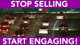 Build Organic Web Traffic Create Engaging Video Website Content