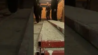 На Крым  