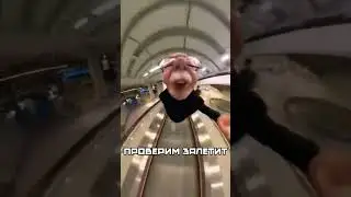 #мем#мемы#ржака#смех#смешно#прикол#приколы#дед