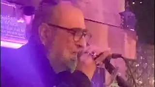 Mimo Live - Open Mic Night - 5 February 2024