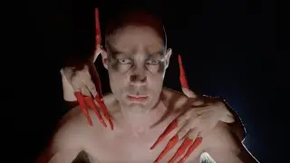 The Subs - Bela Lugosi's Dead