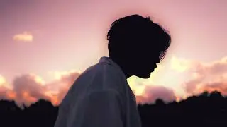 준재(JUNJE) ‘Love Tree’ MV