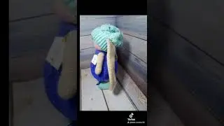 Зайка заюшка моя 😘😍🤗