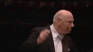 HAYDN 