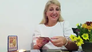 💜ZODIA ♐️SAGETATOR IN 🎁LUNA 🎉AUGUST 🎊2024🔮