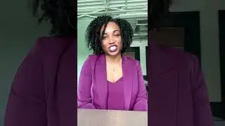 Influencers & Community Connections