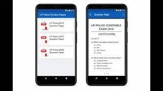 Android pdf viewer code | Android Studio Source code Free Download, How to create android pdf viewer