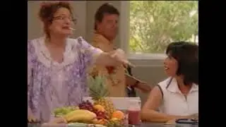 nasty garlic.webm