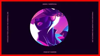 Dua Lipa x Charlie Puth Funk/Disco Pop Type Beat "Again"