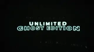 Glitch Ghost | Free After Effects Templates From Videohive | Karthik Reviews