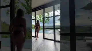 Pawg 🍑🔥 
