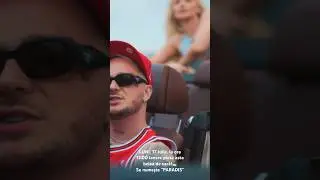 Dați de veste!🔥