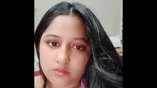 Shobnuur Bhabi Bigo hot girl 