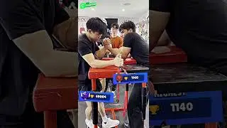 69K Vs 1K