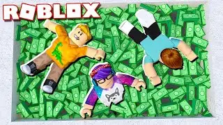 🎁РОЗЫГРЫШ ROBUX🎁