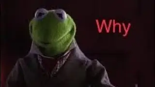 When the Bob Cratchit is sus