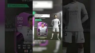 Belligol Dynamic Duo 👀😂