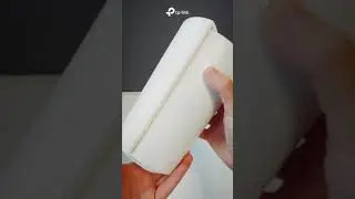 Deco Mesh Wi-Fi 6 и 5G изпълнения