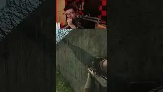 MY BEST SHOT YET 