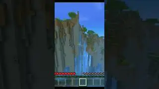 Minecraft Nostalgic Short 😂😅 #shorts