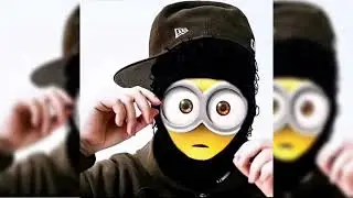 Yeat - Rich Minion [Leaked Minions Song]