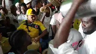Hbd shabba leve 17 mars 93 -17 mars 2022 -29 ans