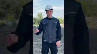 НОВОСТИ СТРОИТЕЛЬСТВА🏗️ Третья блок-секция начало августа #строительство