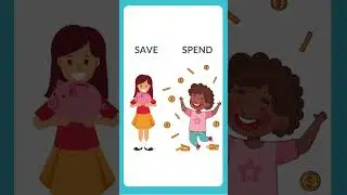 English opposite verbs | Daily used opposite words in English 