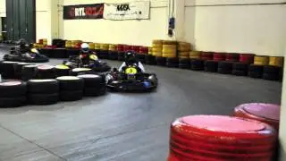 MasterKart2012 - Gara 4-Monitor.m4v