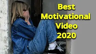 Best Motivational Video 2020 | Motivational Video you never seen yet