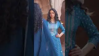 𝐔 𝐧 𝐯 𝐞 𝐢 𝐥 𝐢 𝐧 𝐠 ✨ RAAZDAAR |  राज़दार ✨
