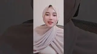 Bigo Live Hijab - 250