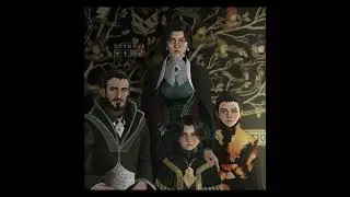 Regulus Edit #Jegulus #RegulusBlack #SiriusBlack #WalburgaBlack #Marauders #Harrypotter #Edit