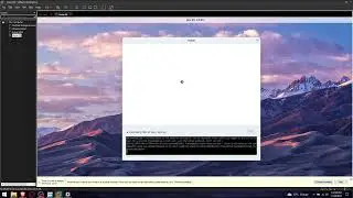 Installing Zorin OS In VMware 2025 Edition