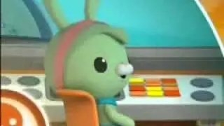 Octonauts s1e26 - beluga whales.avi